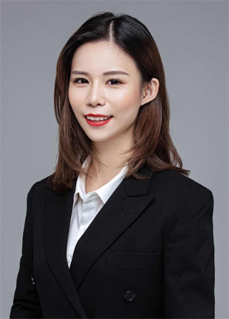 【貴陽(yáng)新東方】專業(yè)引領(lǐng)，筑夢(mèng)海外 貴陽(yáng)雅思托福培訓(xùn)與備考全攻略